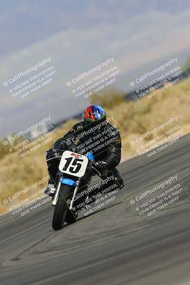 media/Apr-08-2023-SoCal Trackdays (Sat) [[63c9e46bba]]/Turn 16 (945am)/